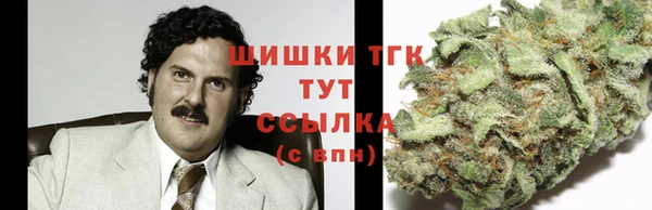 ешки Армянск