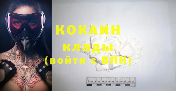 Альфа ПВП Семёнов