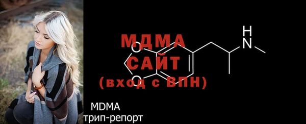 мет Аркадак