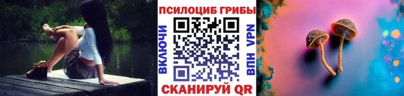 магазин продажи наркотиков  Сарапул  Галлюциногенные грибы GOLDEN TEACHER 